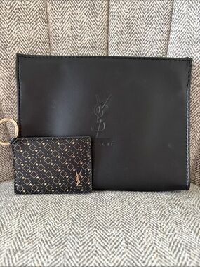 YSL Bundle